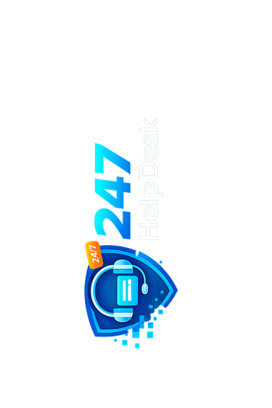 247 HelpDesk